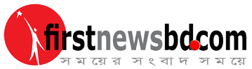 First News BD