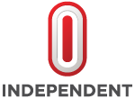 Independent Television