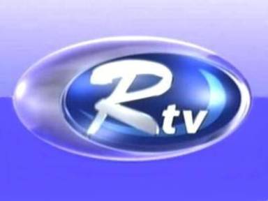 Rtv