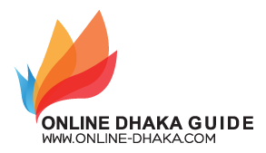 online-dhaka