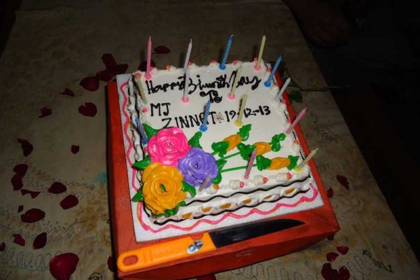 Birthday-Cake-2013