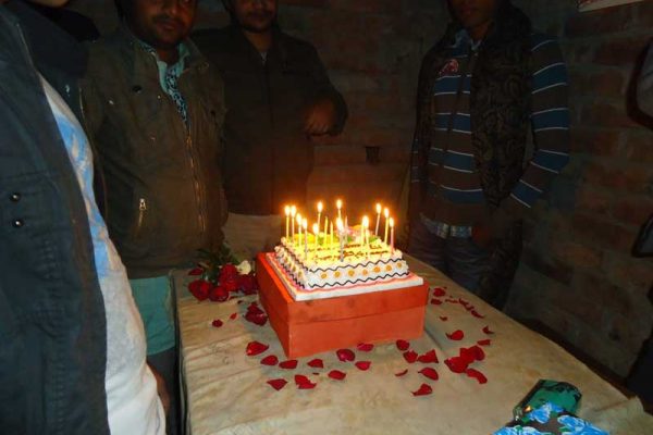 Birthday-Cake-with-Candle