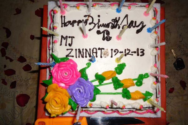 MJ-Zinnats-Birthday-Cake
