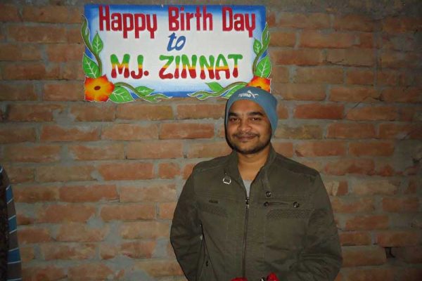 Munshi-Jahangir-Zinnat-Hir